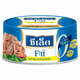 Sealect Fitt Tuna Sandwich In Brine