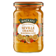 Mackay Seville Orange Marmalade