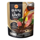 Cp Shabu Stock