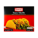 Danitas Taco Shells