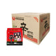 Nongshim Shin Ramyun Noodle Soup