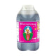 Deksomboon 4.5L