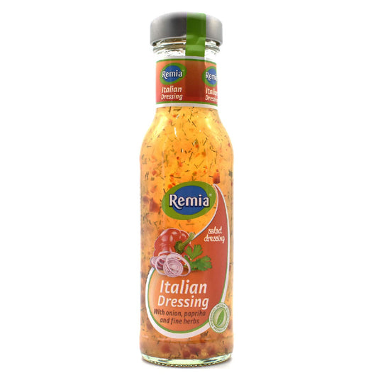 Remia Italian Dressing