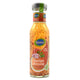 Remia Italian Dressing