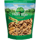 Heritage Walnut
