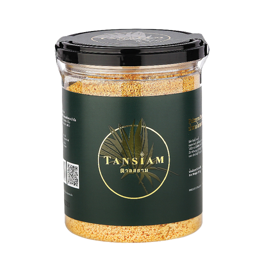 Tansiam Palmyra Sugar