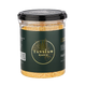 Tansiam Palmyra Sugar