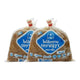 Chada Sweet Chopped Preserved Radish 500g pack of 2, no MSG or artificial color, showing fresh preserved radish slices