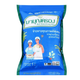 Mahboonkrong Premium Thai White Rice