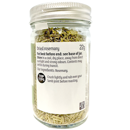 Sainsbury's Rosemary