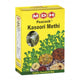 MDH Peacock Kasoori Methi 100g