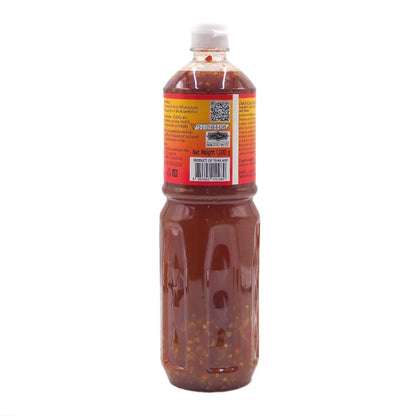 ARO Thai Spicy Salad Sauce 1.2kg