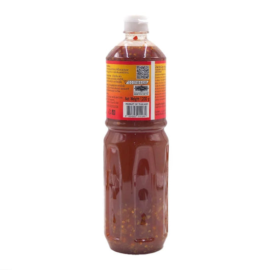 ARO Thai Spicy Salad Sauce 1.2kg