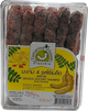 Tamarind House Seedless Savoury Tamarind Plum Flavour
