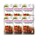 Lobo Roast Beef Seasoning 50g