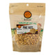 Baboo Pine Nuts