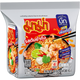 Mama Instant Noodles Shrimp Tom Yum Flavour