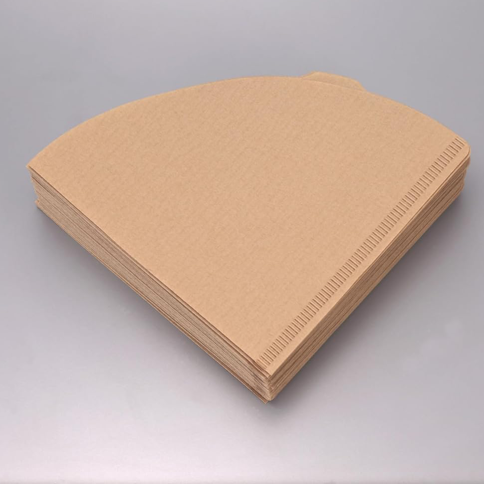 Hario V60 Paper Filter 01 M