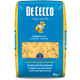 De Cecco Galletti #44