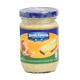 Best Foods Sandwich Spread Chicken Ham Flavour