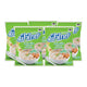 Fathai Fa Thai Clear Soup Powder X 5 400g