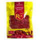 Rex Goji Berry Chinese Herbs (Kaokee)