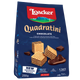 Loacker Wafer Cocoa