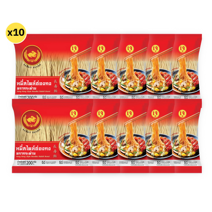 RABBIT BRAND 200g
