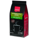 Aroma Espresso Gold