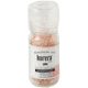 Kurera Himalayan Salt Coarse Grain