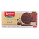 Loacker Tortina Dark