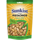 Sunkist Lime & Chili Pistachios