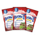 CORYFIN-C herbal candies featuring mixed monk fruit and licorice extract in three individually wrapped pieces.