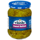 Vlasic Sweet Relish