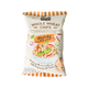 De La Lita Whole Wheat Chips Larb