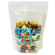 Heritage Trail Mix Premium