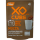 Xo Cube Freeze Dried Coffee Mocca