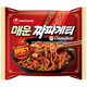 Nong Shim Spicy Chapaghetti