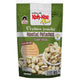Koh-Kae Plus Protein Snack Pistachios