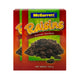 MCGARRETT [pack 2] Black Raisins 200g