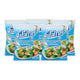 Fathai Fa Thai Seasoning Powder Pork Flavor X 5 400g