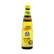 Deksomboon Seasoning Sauce 700ml