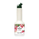 Giffard Fruit Mix Size Mixed Berries 1l