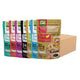 LILSHEEP Family Set 16 Packs High Protein 50g