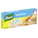 Knorr Cube Chicken 120g