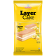 Oriental Butter Sweet Biscuit