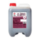 Beksul Galbi Sauce 10kg
