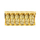 SRIWANNA Freeze Dried Crispy Durian Monthong . Buy 5 Get 1