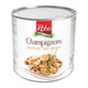 Robo Champingnons Trifolati 2.4kg