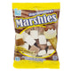 Marshies Chocolate Marshmallows
